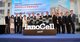 香港科技园InnoCell项目正式启动