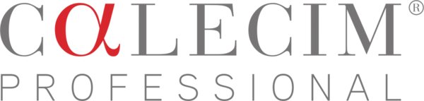 Calecim Logo