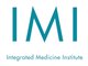 Integrated Medicine Institute logo