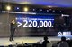 Tencent Global Digital Ecosystem Summit: Hitachi partners with Tencent Weink to promote the construction of smart buildings