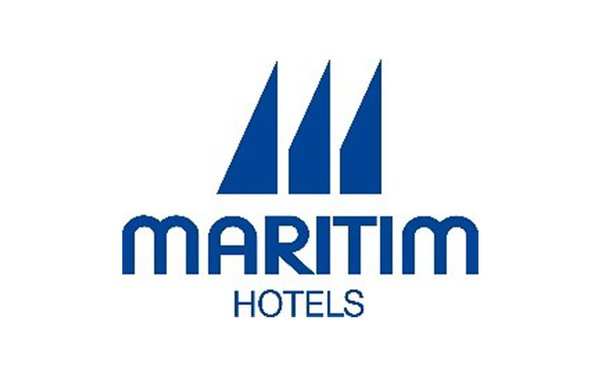 MARITIM HOTELS