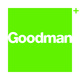 Goodman Group Logo