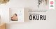OKURU Service Title Page