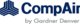 格南登福（Gardner Denver）旗下康普艾（COMPAIR）是压缩机行业优势品牌