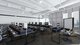 室内实景模拟图：网易放刺杭州电音制作学院的教室一角