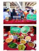 李锦记多款经典产品飘香龙舟宴，带来传统中国味道