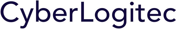 CyberLogitec Logo