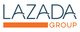 Lazada Group CI