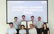 上海汽车变速器有限公司获SGS全球功能安全技术中心首张ISO26262-2018证书
