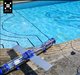 OSUG-水文探测无人机