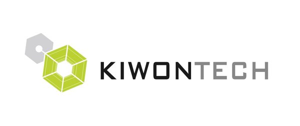 Listed for Kiwontech's email security solution -- A first for a Korean business