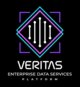 Veritas Enterprise Data Services Platform focuses on three fundamentally important areas in data management: Availability, Protection, and Insight.
