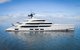 The 65-meter custom yacht FB270, sold in Asia, will be the first Benetti yacht built under China classification society and Lloyds Registry rules.