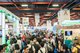 Taiwan Livestock Expo & Forum, an exclusive trade show in Taiwan, brings together more than 15,000 buyers every year.