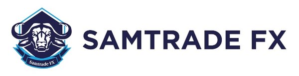 Samtrade FX Logo