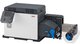 Pro Series Label Printer: OKI created two variants for customers to choose - Pro1040 and Pro1050