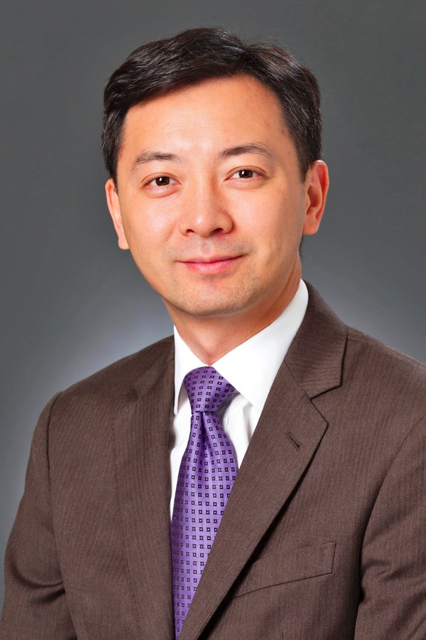 摩根士丹利亚太交通行业研究负责人徐华翔(Edward Xu)先生加入亿航智能任首席战略官。