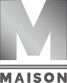 Maison Holdings Launches Integrated Peer to Peer Collaboration on Blockchain