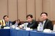 网龙首席执行官熊立博士出席中国—东盟区域银企合作研讨会