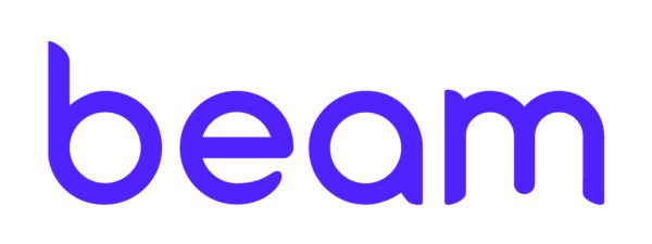 Beam Logo