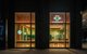 星巴克全球首家啡快概念店在北京正式揭幕