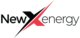 NewX Energy