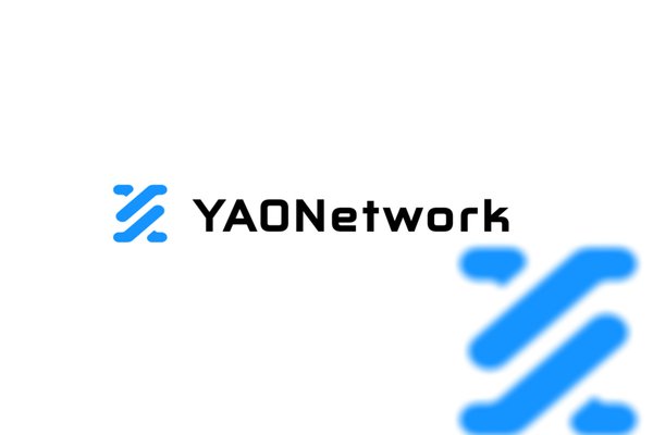 YAO Network: An Universal Wing of the Future Decentralized Ecosystem