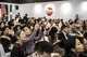 Cosmoprof Asia is a place where the whole world congregate to increase their market knowledge and network with industry leaders and peers.