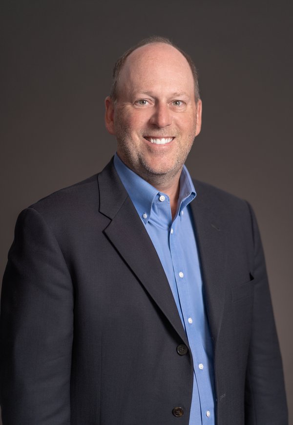 Veritas Technologies appoints Phil Brace as Executive Vice President.