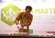 Tea Master Cup Indonesia 2019