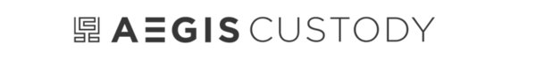 Aegis Custody Company Limited Logo