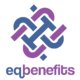 Equidius Logo