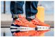 adidas Originals Nite Jogger系列鞋款
