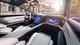 Human Horizons Launches a Premium All-Electric Smart Brand HiPhi and its First Production Ready Vehicle HiPhi 1