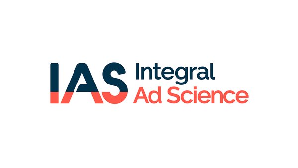 IAS Logo