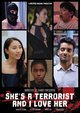HOOQ Original: She’s A Terrorist And I Love Her - winner of The HOOQ Filmmakers Guild Season 2
