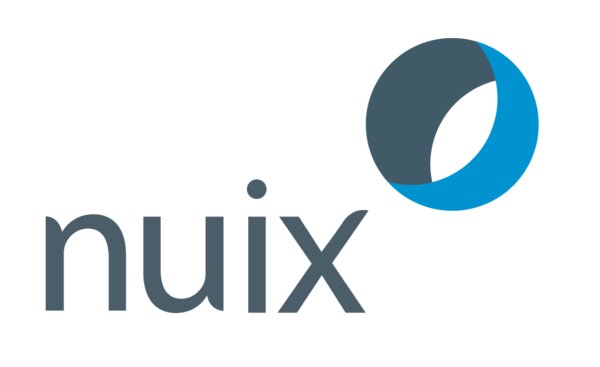 Nuix Discover eDiscovery Software Launch