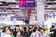 Specialized Zone of CBME China 2019: New Trend Pavilion