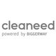 必革创新集团旗下智能个护品牌 cleaneed 进驻天猫旗舰店