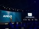 AMD 总裁兼CEO苏姿丰博士（Dr. Lisa Su）现场分享