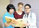 在北京和睦家医院，全科医生不仅会关注到患者生理健康，还会详细地了解患者的心理健康。