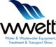 WWETT Logo