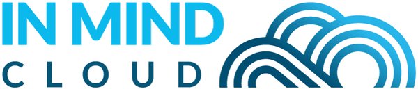 In Mind Cloud (www.inmindcloud.com) is an independent provider of an innovative manufacturing sales platform. Their solution “Manufacturing X” combines CRM and CPQ with production expertise and intelligent insights to transform the profitability of manufacturing and engineering businesses.