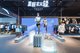 Anta’s ninth-generation stores have been opened in major cities.“Digitalization”, “Youth” and “Professional Sports” in design, providing impressive interactive experience for young consumers