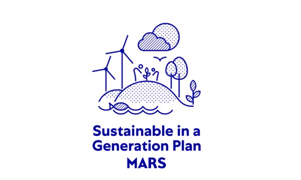 玛氏“一代人的可持续发展计划”重点关注环境改善、权益维护和福祉建设