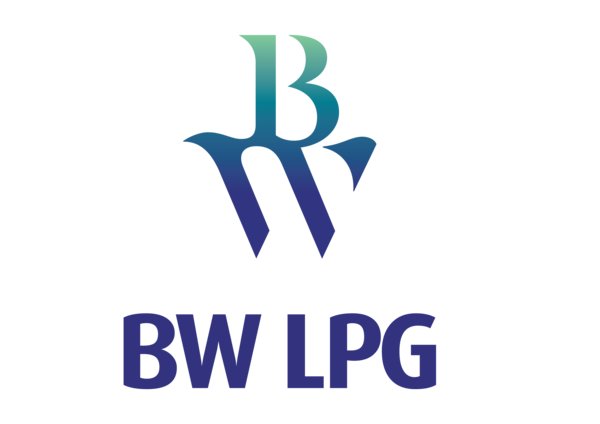 BW LPG Logo