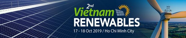 2nd Vietnam Renewables Summit