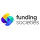 Funding Societies Logo