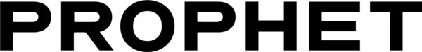 Prophet Logo