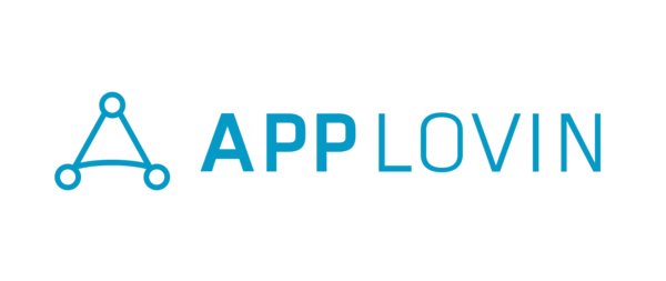 AppLovin公司
